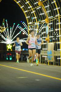 BIB: 397
                            <button type="button" onclick="openModal(22815981)" class="btn btn-primary btn-sm float-right btn-popup" data-toggle="modal" data-target=".modal-high-quality">
                        <i class="fas fa-shopping-cart"></i> Add to Cart
                    </button>
                                            <button type="button" onclick="isThisMe(22815981, true)" class="btn btn-success btn-sm float-right btn-popup btn-isme hidden" data-toggle="tooltip" data-placement="bottom" title="นี่คือรูปของคุณใช่ไหม คลิกที่นี่เพื่อเอาเข้าอัลบั้ม">
                        <i class="fas fa-plus"></i> Add to album
                    </button>
                    <button type="button" onclick="isThisMe(22815981, false)" class="btn btn-warning btn-sm float-right btn-popup btn-isnotme hidden">
                        <i class="fas fa-ban"></i> Remove from album
                    </button>